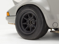 Drive Straat RSR 1973 Porsche 911T 9113103397 Gray